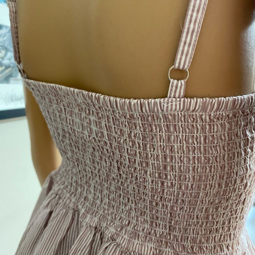 H&M DRESS - Picture 5 of 5